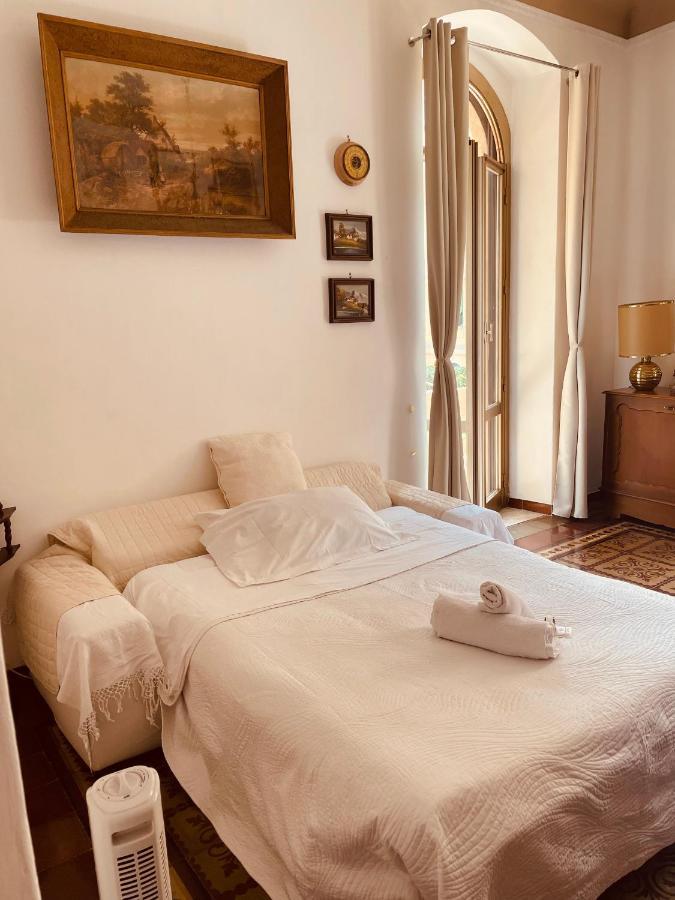 Appartamento Retro-Chic In La Spezia Exteriör bild